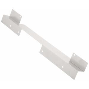 Zodiac R0483202 Front Heat Shield Deflector Guard Replacement for Zodiac Legacy